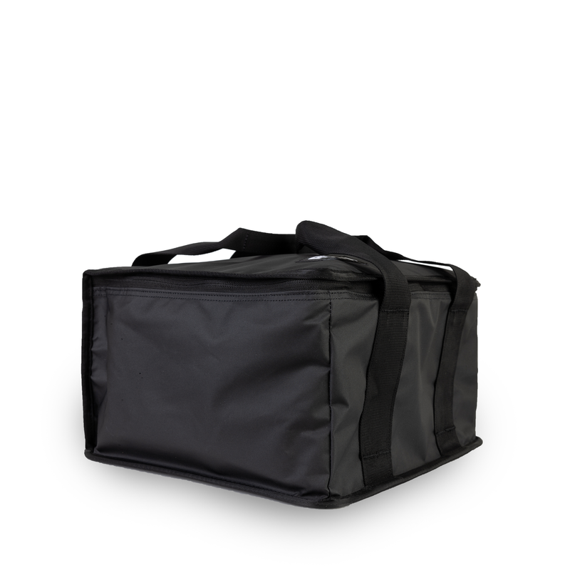 Load image into Gallery viewer, Rugged Bag 1.2
