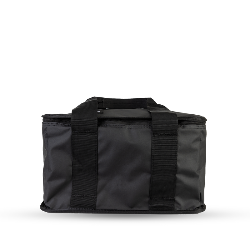 Load image into Gallery viewer, Rugged Bag 1.2
