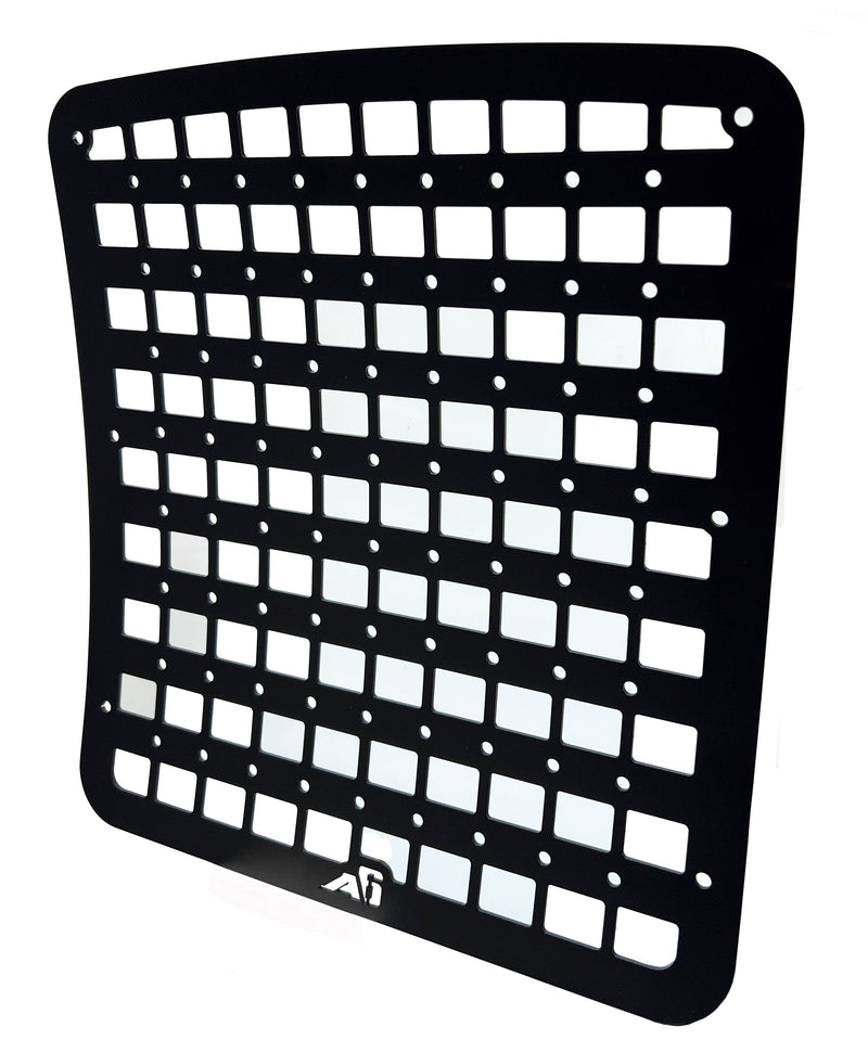 Load image into Gallery viewer, Sprinter Seat Back GRIDS (Single)

