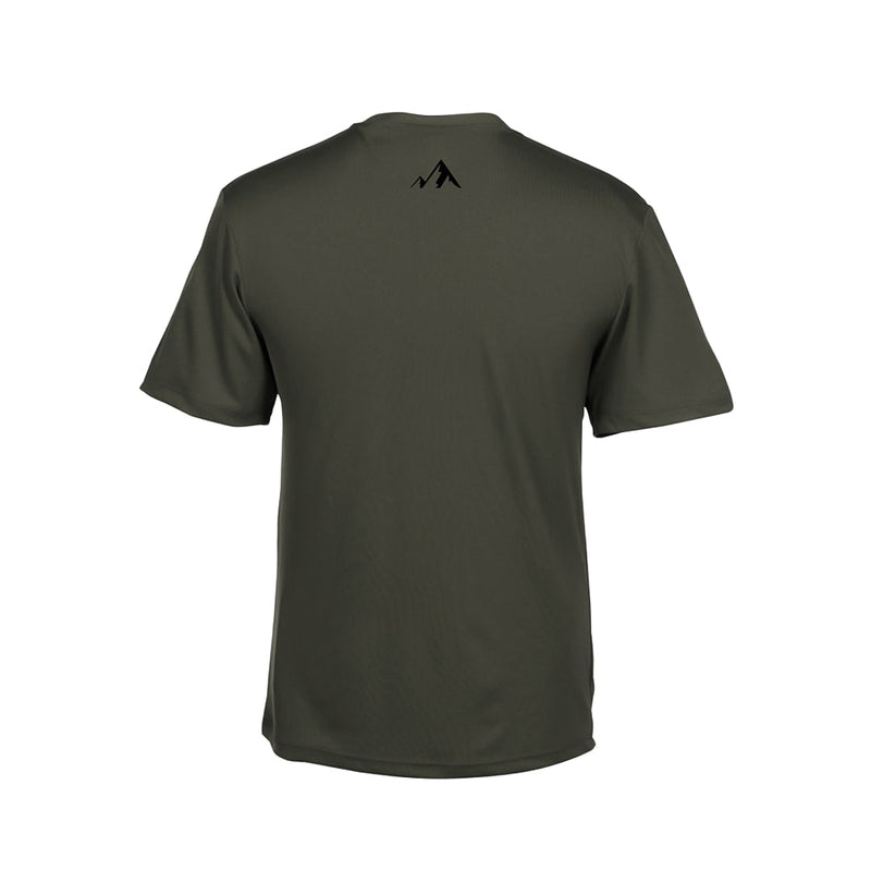 Load image into Gallery viewer, SSW Logo Tee
