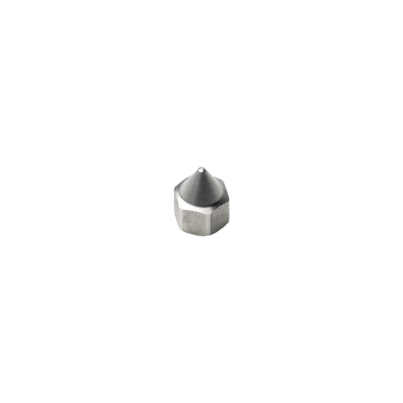 Load image into Gallery viewer, Spiked Nut -Jack Foot (Set of 6)
