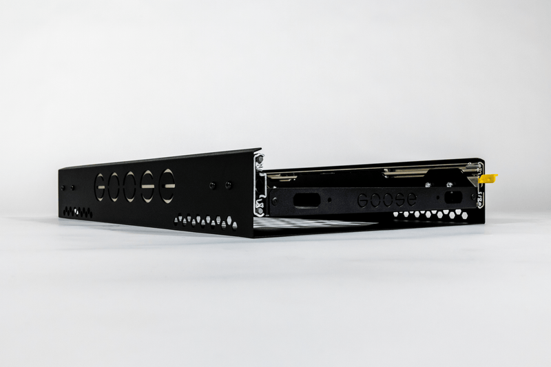 Load image into Gallery viewer, Solo Fridge Slide - Standard
