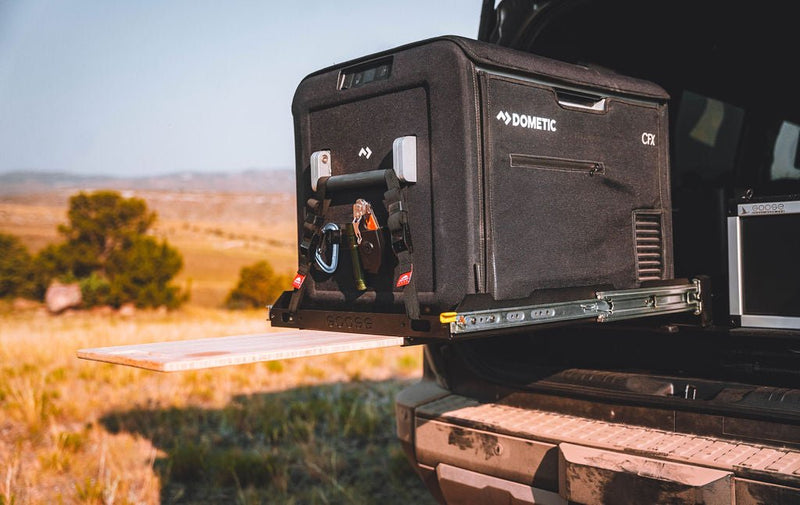 Load image into Gallery viewer, Solo Fridge Slide - Standard
