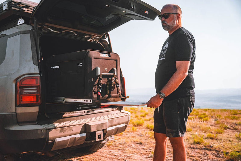 Load image into Gallery viewer, Solo Fridge Slide - Standard
