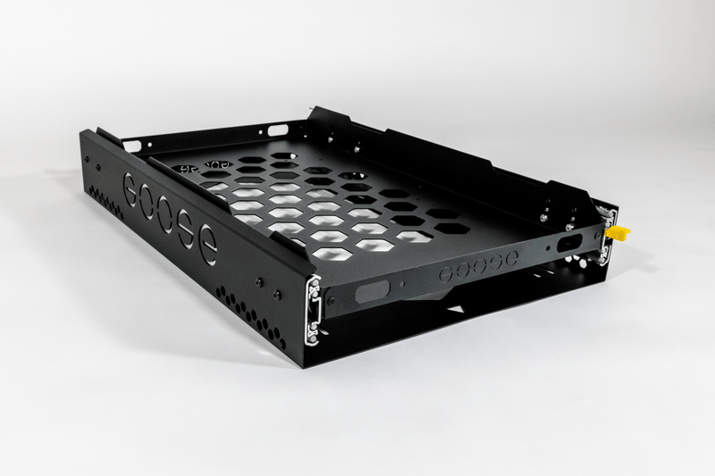 Load image into Gallery viewer, Solo Fridge Slide - Standard
