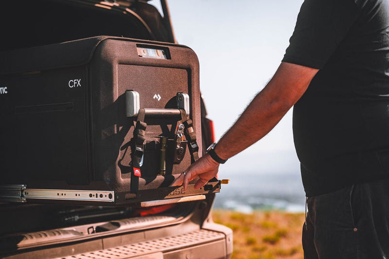 Load image into Gallery viewer, Solo Fridge Slide - Standard
