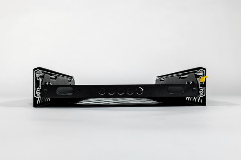 Load image into Gallery viewer, Solo Fridge Slide - Standard
