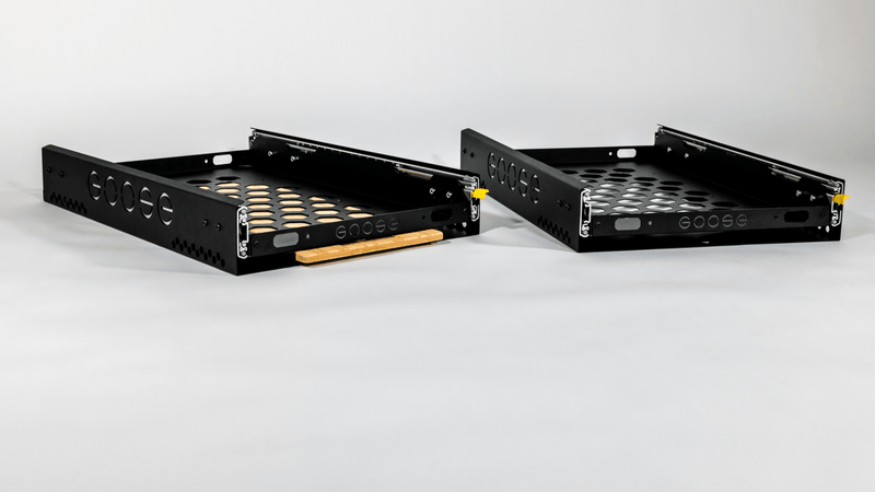 Load image into Gallery viewer, Solo Fridge Slide - Standard
