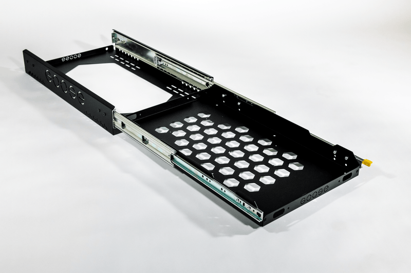 Load image into Gallery viewer, Solo Fridge Slide - XL
