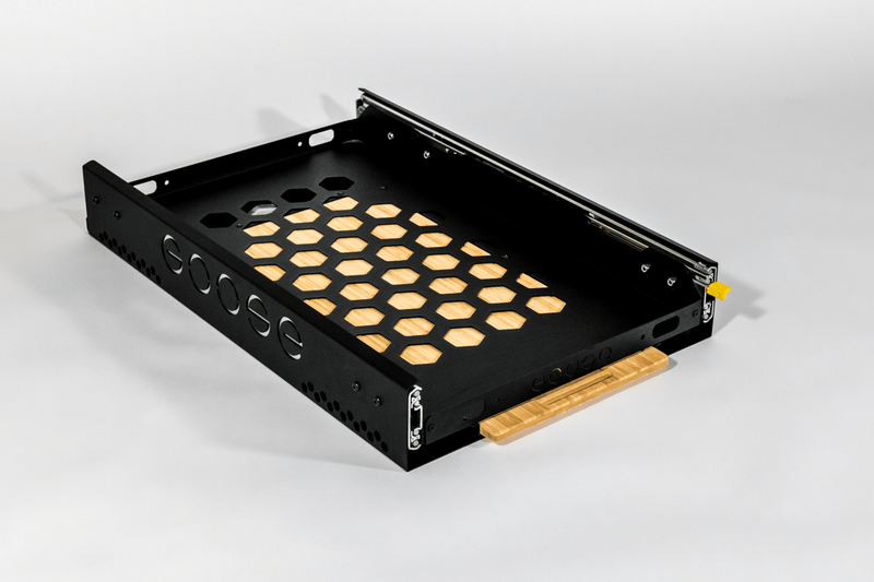 Load image into Gallery viewer, Solo Fridge Slide - XL
