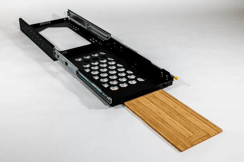 Load image into Gallery viewer, Solo Fridge Slide - XL
