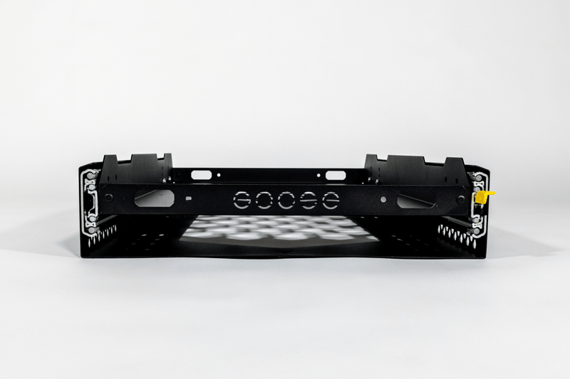 Load image into Gallery viewer, Solo Fridge Slide - XL
