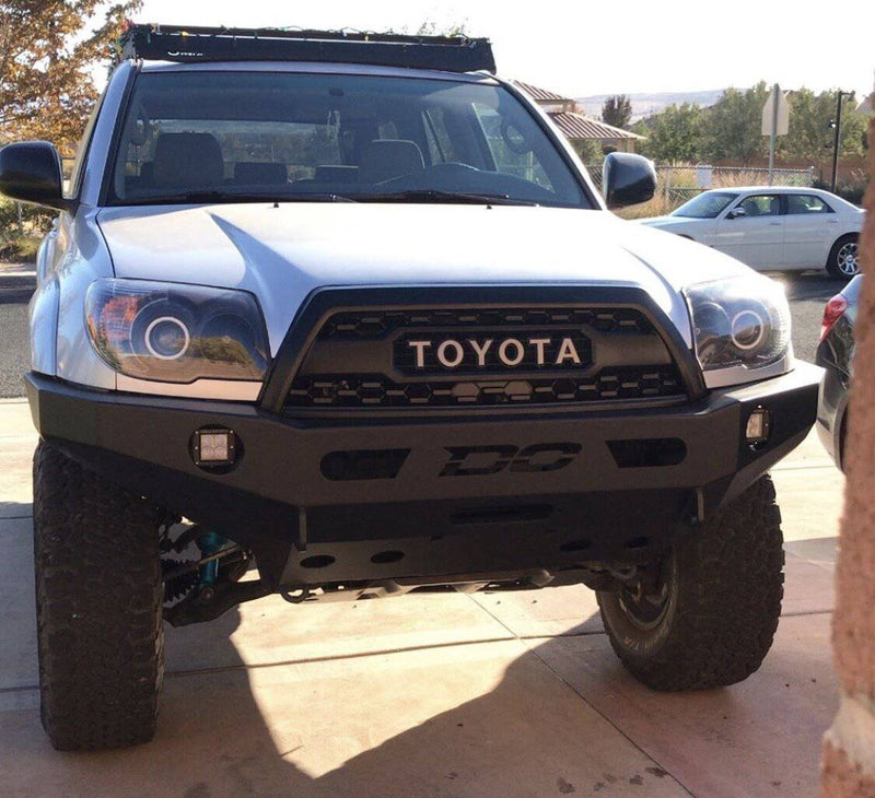Load image into Gallery viewer, 2003-2005 4th Gen 4Runner TRD Grille
