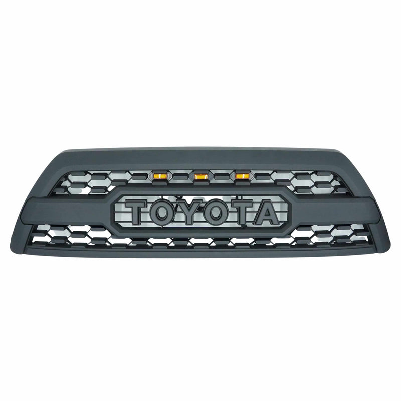 Load image into Gallery viewer, 2006-2009 4th Gen 4Runner TRD Grille
