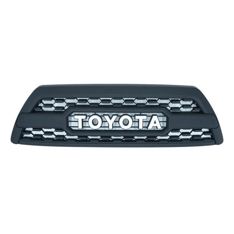 Load image into Gallery viewer, 2006-2009 4th Gen 4Runner TRD Grille
