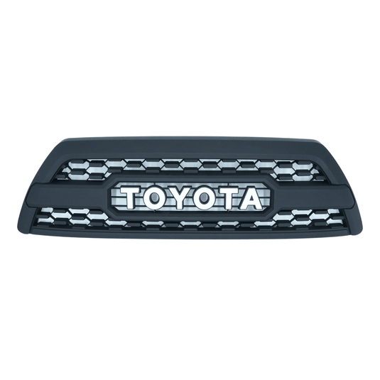2006-2009 4th Gen 4Runner TRD Grille