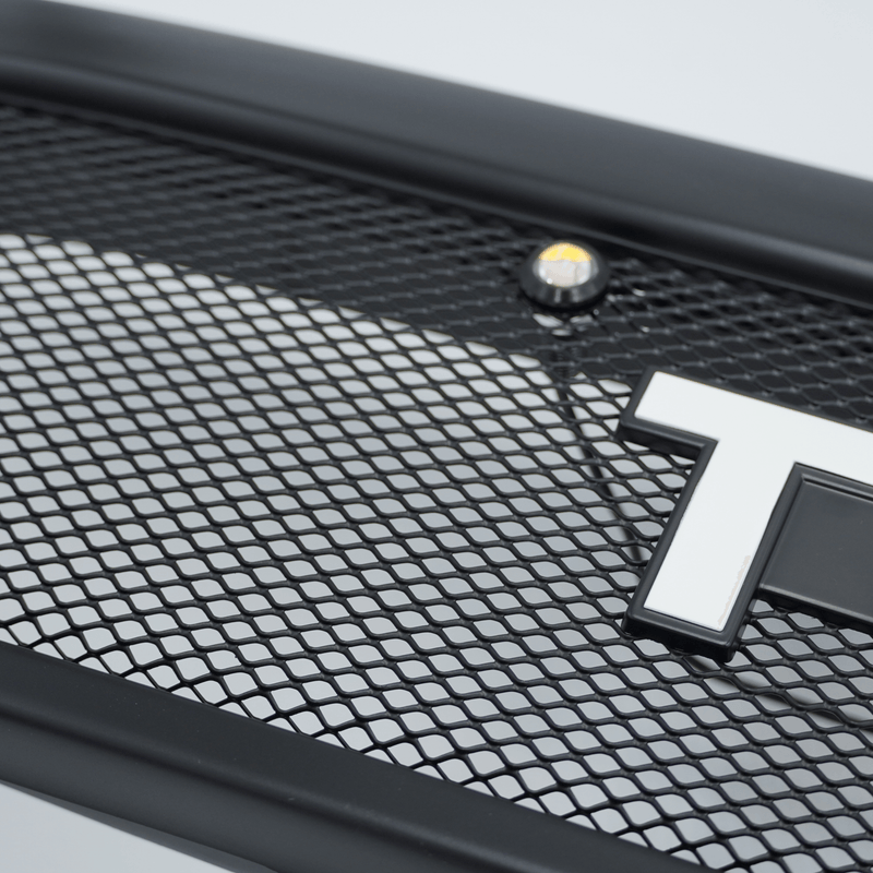 Load image into Gallery viewer, 1996-2002 3rd Gen 4Runner Flush Grille
