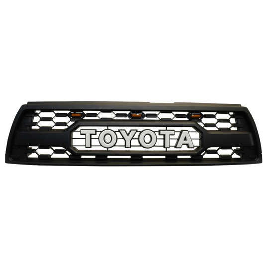 1996-2002 3rd Gen 4Runner TRD Grille