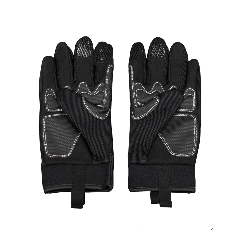 Load image into Gallery viewer, SSW Utility Gloves
