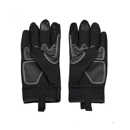 SSW Utility Gloves