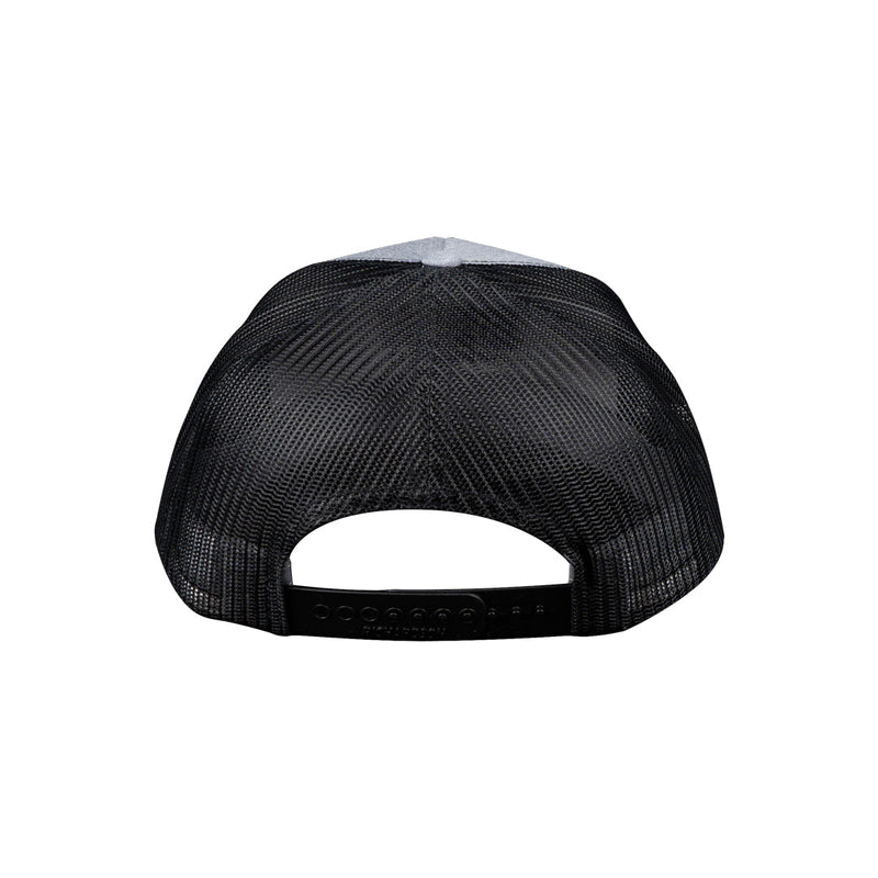 Load image into Gallery viewer, SSW Trucker Cap
