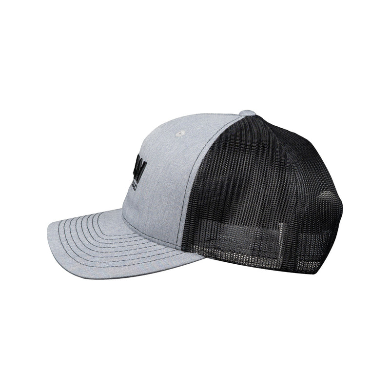 Load image into Gallery viewer, SSW Trucker Cap
