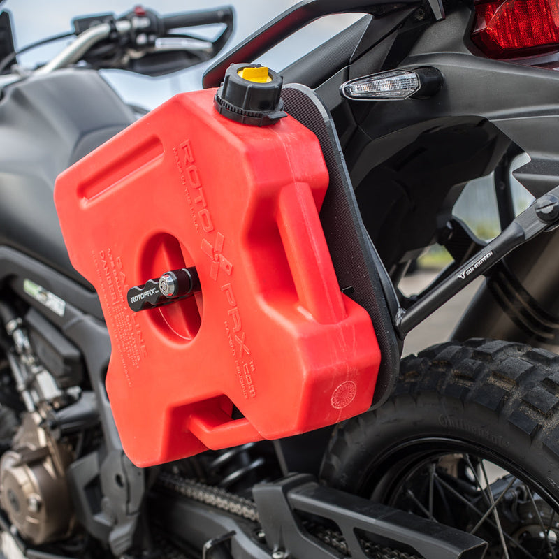 Load image into Gallery viewer, 1.75 Gallon Gasoline

