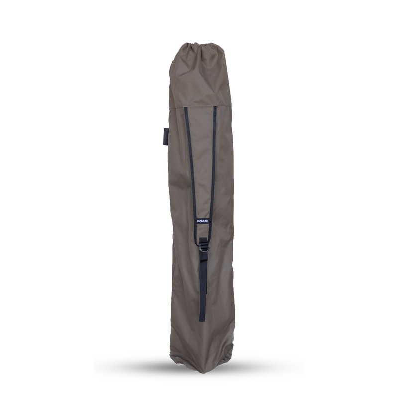 Load image into Gallery viewer, Camp Chair
