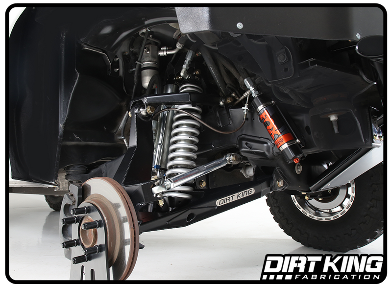 Load image into Gallery viewer, Race Kit Spec Fox Coilovers
