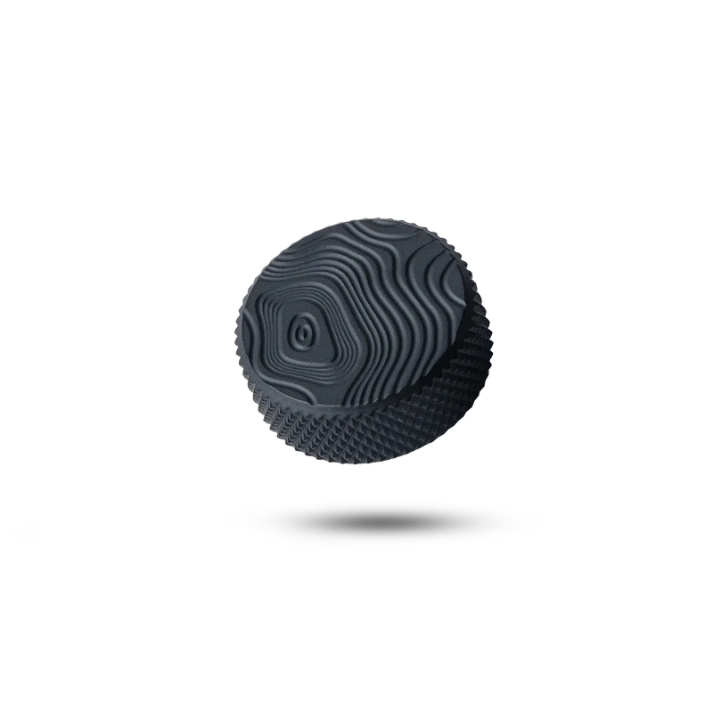 Load image into Gallery viewer, Tacoma Knobbies - Topo
