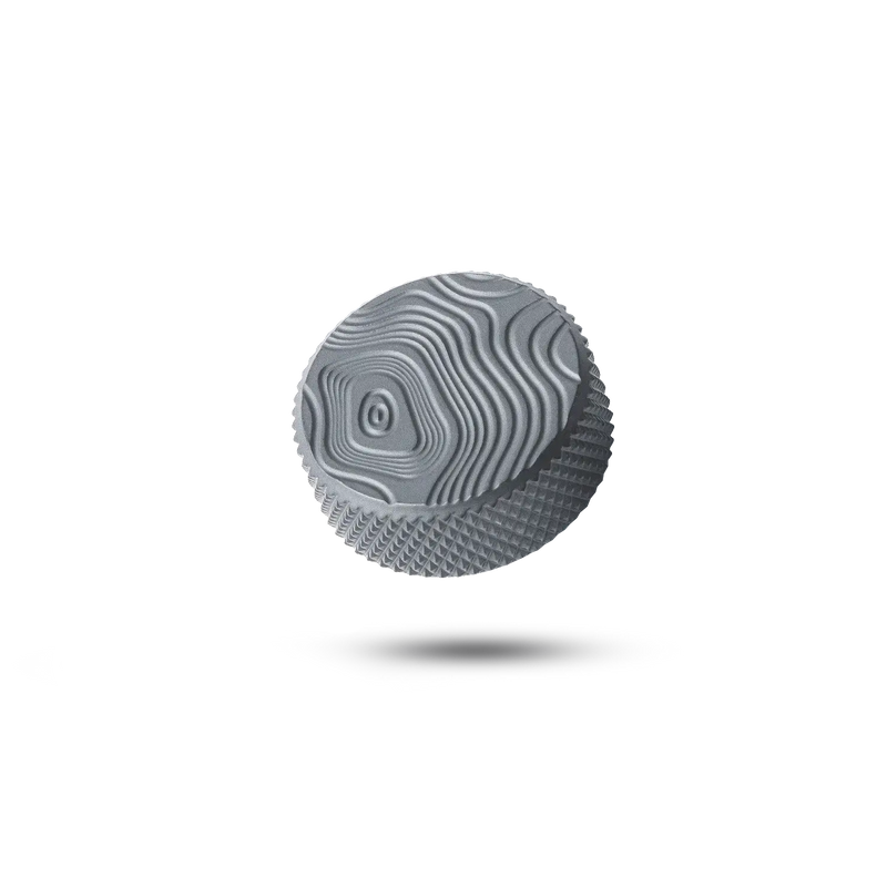Load image into Gallery viewer, Tacoma Knobbies - Topo
