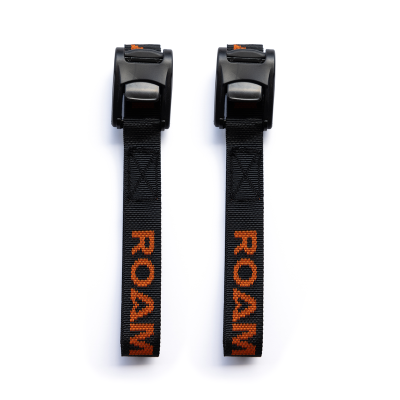 Load image into Gallery viewer, Tie Down Straps
