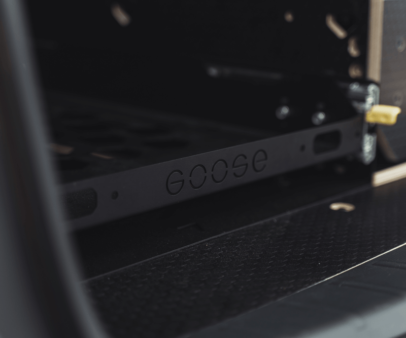 Load image into Gallery viewer, Ultimate Chef Package - Subaru Outback 2015-2019 5th Gen.
