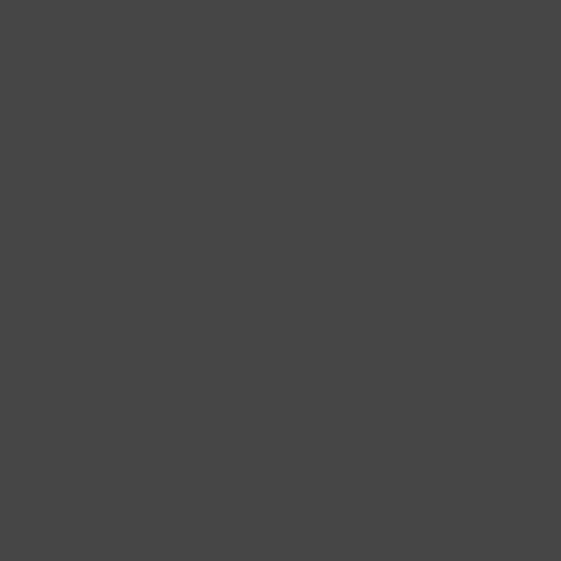 Load image into Gallery viewer, 2024+ Tacoma TV Pro Grille Letters
