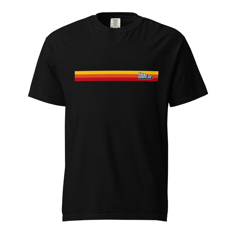 Load image into Gallery viewer, Retro Toyota Tri Color Shirt
