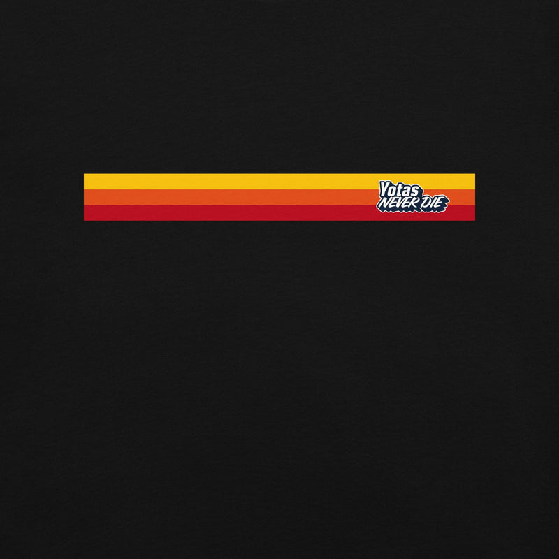Load image into Gallery viewer, Retro Toyota Tri Color Shirt
