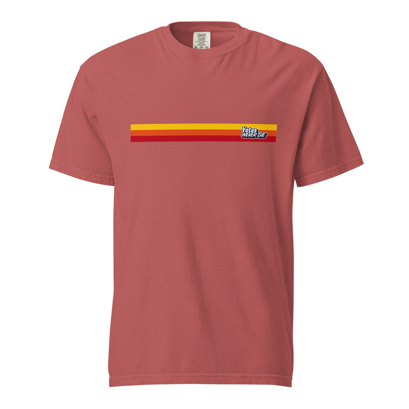 Load image into Gallery viewer, Retro Toyota Tri Color Shirt

