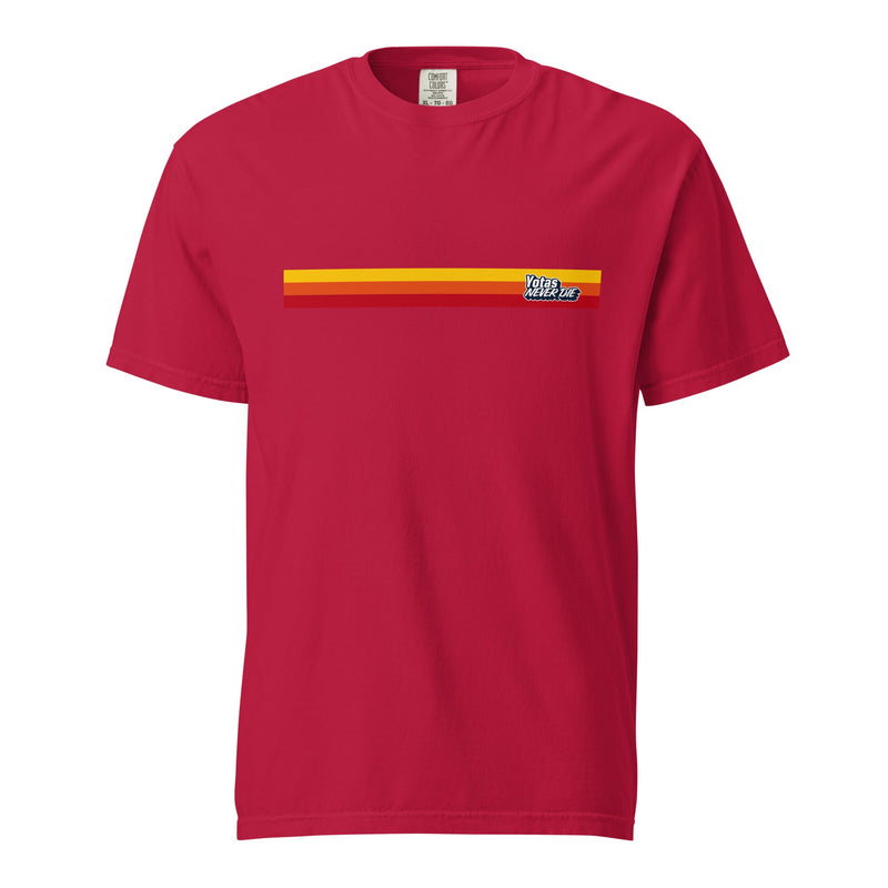 Load image into Gallery viewer, Retro Toyota Tri Color Shirt
