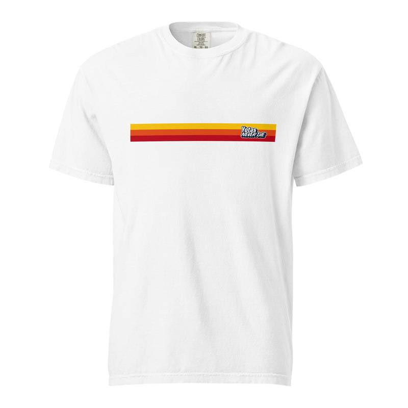 Load image into Gallery viewer, Retro Toyota Tri Color Shirt
