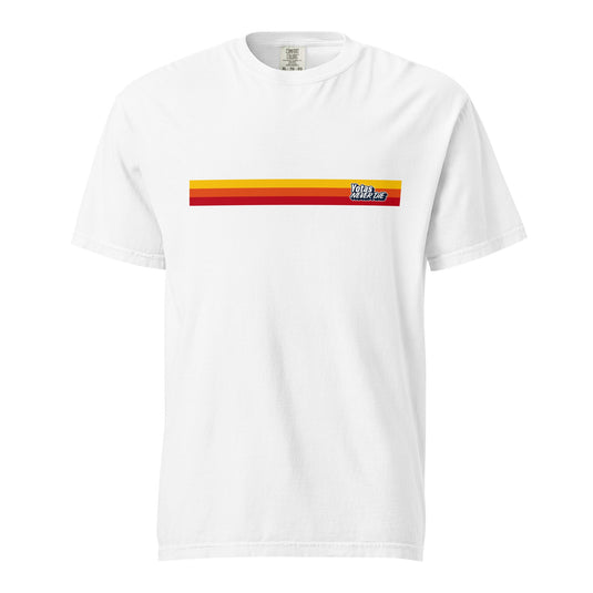Retro Toyota Tri Color Shirt