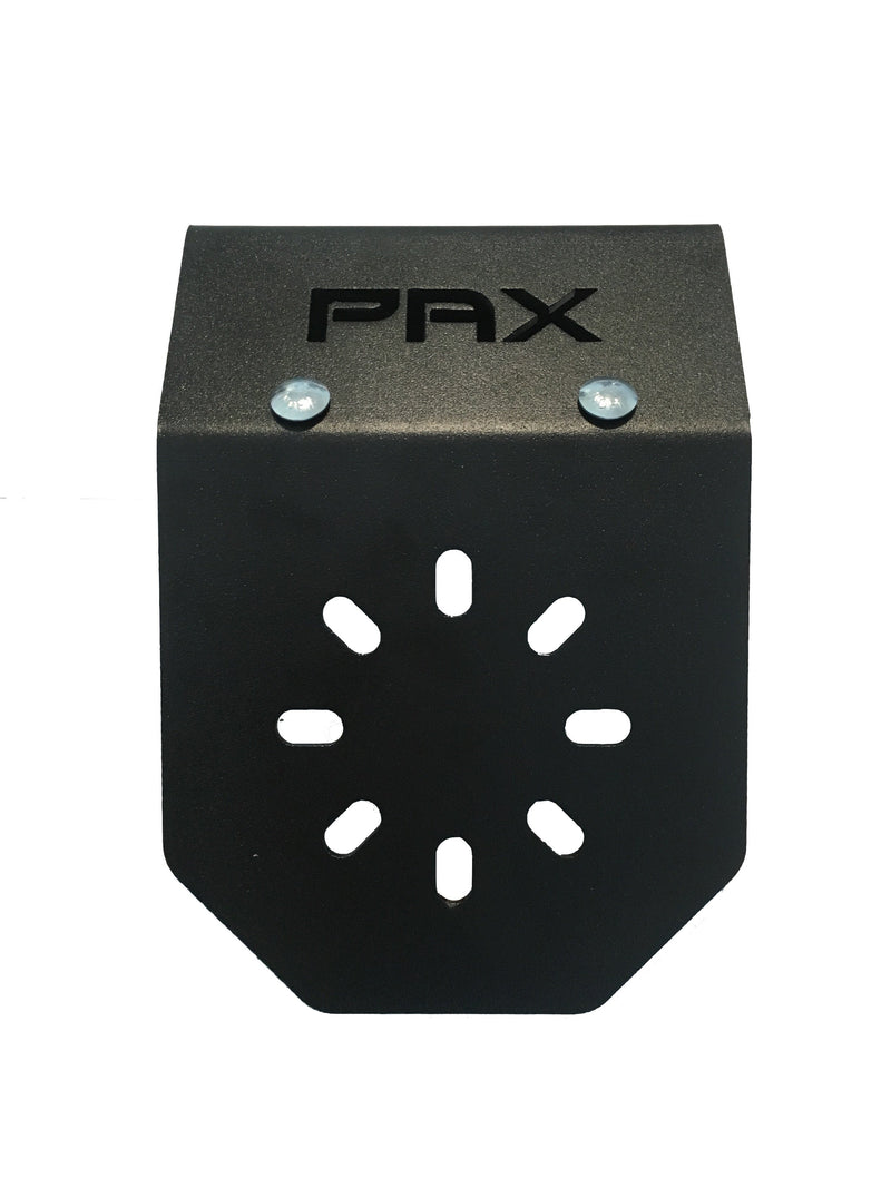 Load image into Gallery viewer, PAX Bar Mount
