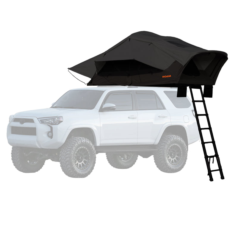 Load image into Gallery viewer, Vagabond 2.0 Rooftop Tent
