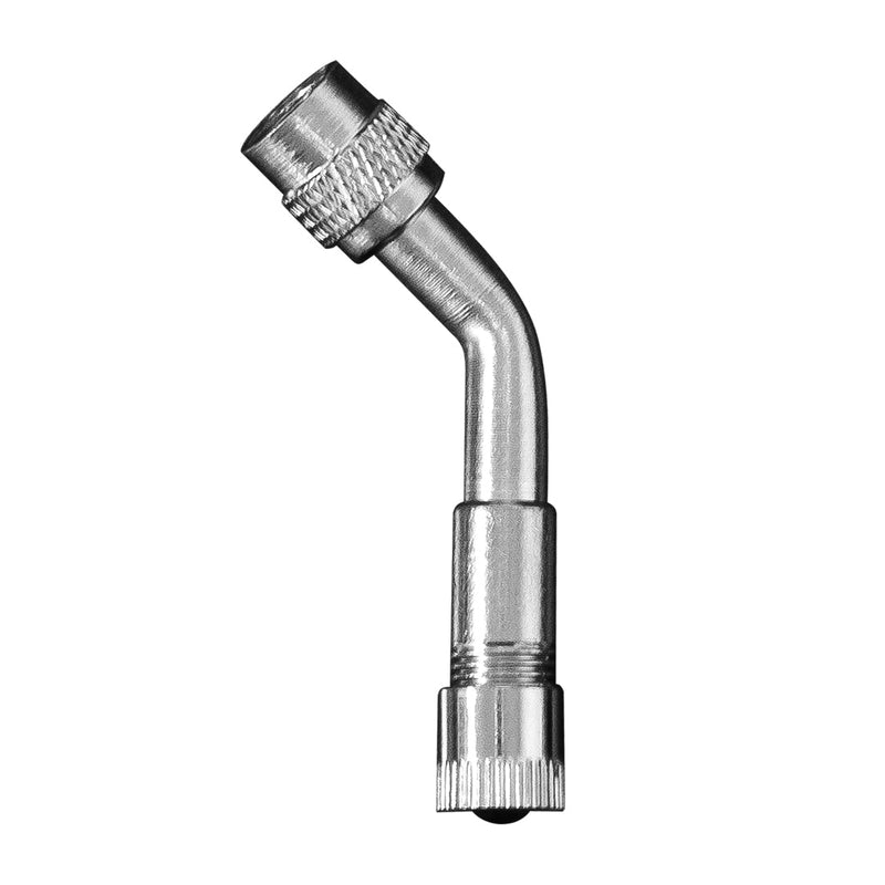 Load image into Gallery viewer, Beadlock Dakar / Machined Silver / 17x9.0 -25
