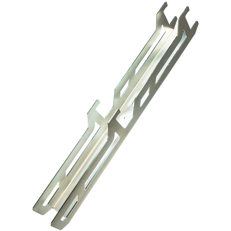 Load image into Gallery viewer, Jack Stand Holder - Wall Mount
