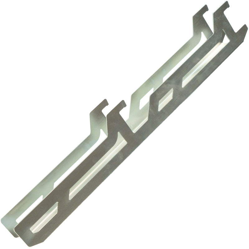 Load image into Gallery viewer, Jack Stand Holder - Wall Mount
