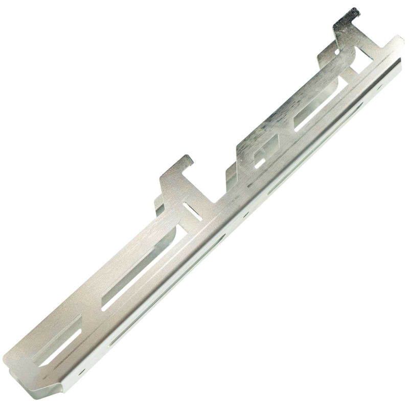 Load image into Gallery viewer, Jack Stand Holder - Wall Mount
