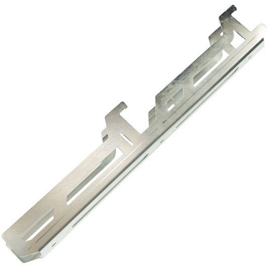 Jack Stand Holder - Wall Mount