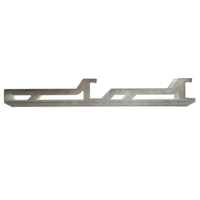 Load image into Gallery viewer, Jack Stand Holder - Wall Mount
