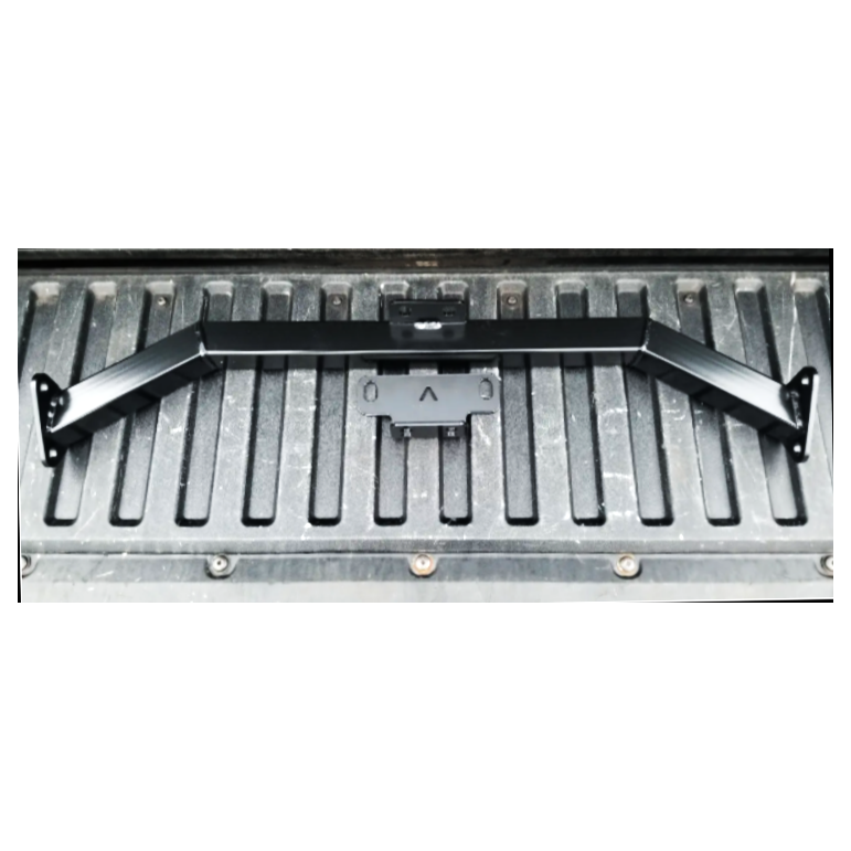 Load image into Gallery viewer, Cross Tube Options for 2005-2023 Tacoma Hammer Hangers®
