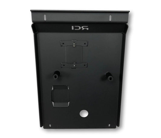 Engine Skid Plate | 10-Present 4Runner - Yota Nation